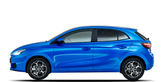 MG3